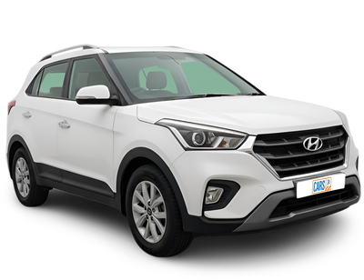 Hyundai Creta-img